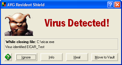 avg-eicar.PNG