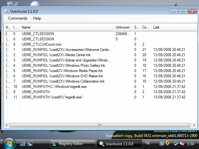 userassist-vista-2.PNG