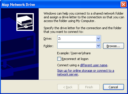 mapnetworkdrive.PNG