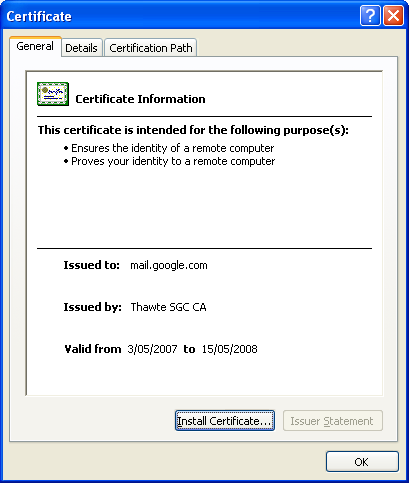 20071223-certificate.png