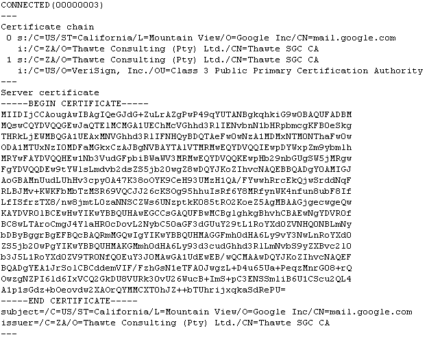 20071223-openssl-output.png