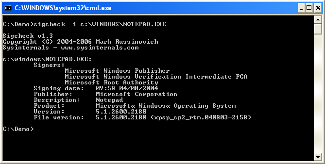 notepad-signcheck.png
