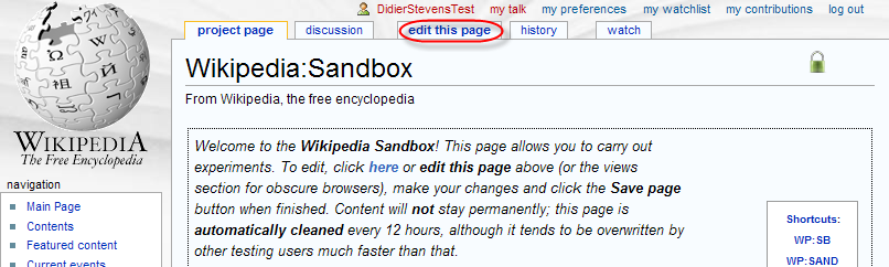 wikipedia-0004.png