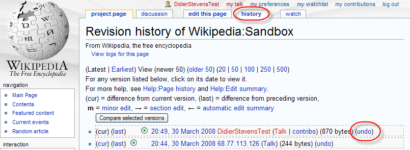 wikipedia-0006b.png