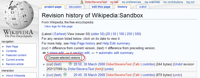 wikipedia-0008.png