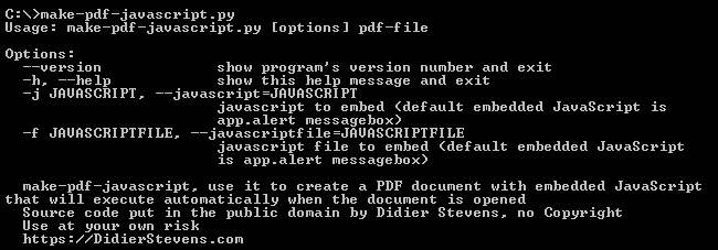 20081109-134003 20081109-134003