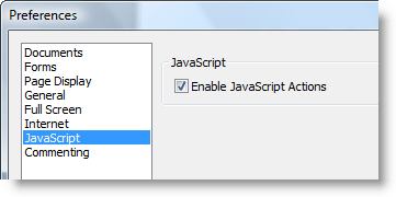 20090507-010837 20090507-010837
