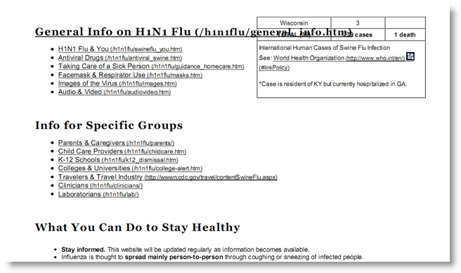 20090513-211945 20090513-211945