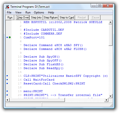 20090519-221114 20090519-221114