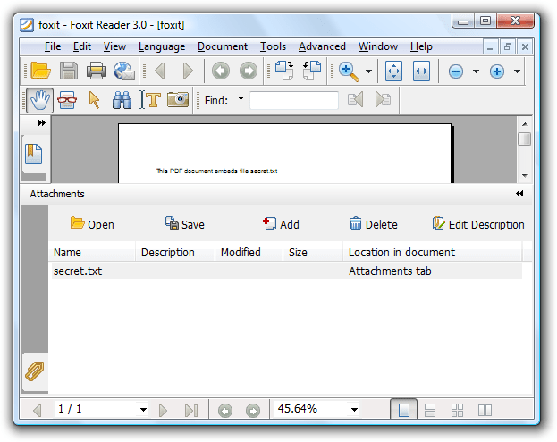 20090705-122339 20090705-122339