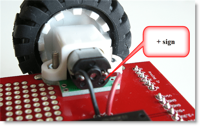 ardubot-motor-plus-sign