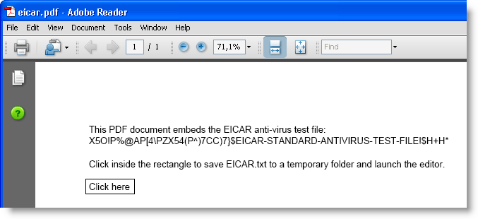 hook-createprocess-009