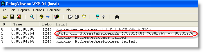 hook-createprocess-010