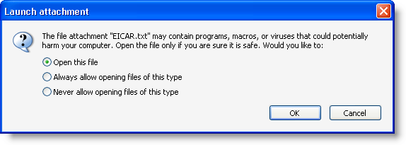 hook-createprocess-011