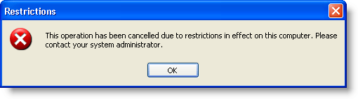 hook-createprocess-012