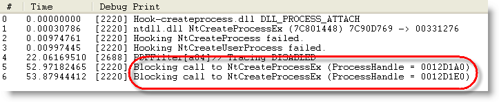 hook-createprocess-014