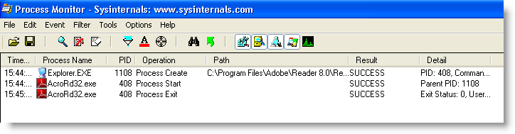 hook-createprocess-017