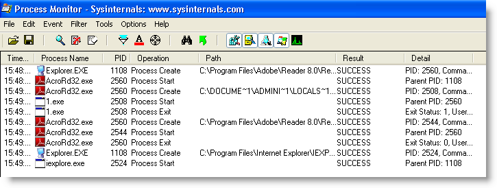 hook-createprocess-018