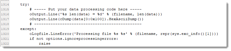New tool: decompress_rtf.py | Didier Stevens