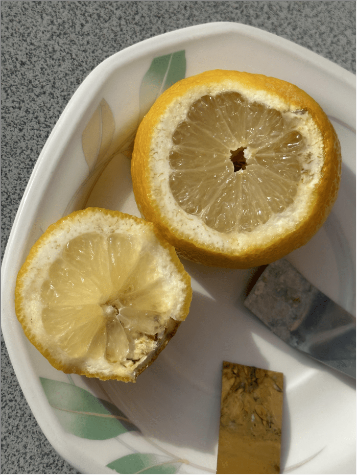 22 | October | 2022 | Didier Stevens