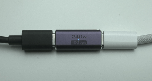 Didier Stevens | (blog 'DidierStevens)