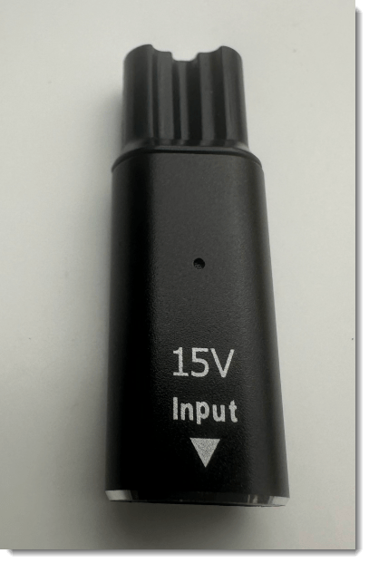 Didier Stevens | (blog 'DidierStevens)