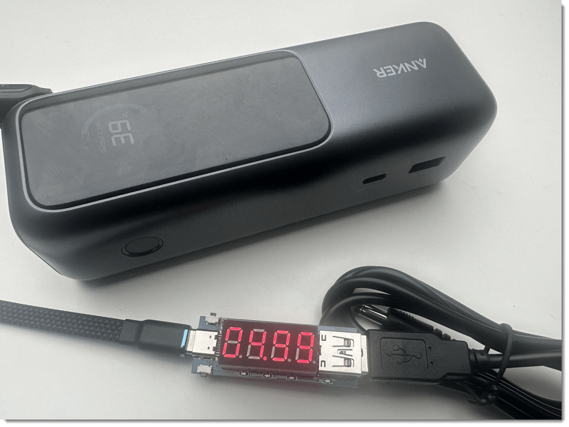 USB Trigger Boards | Didier Stevens