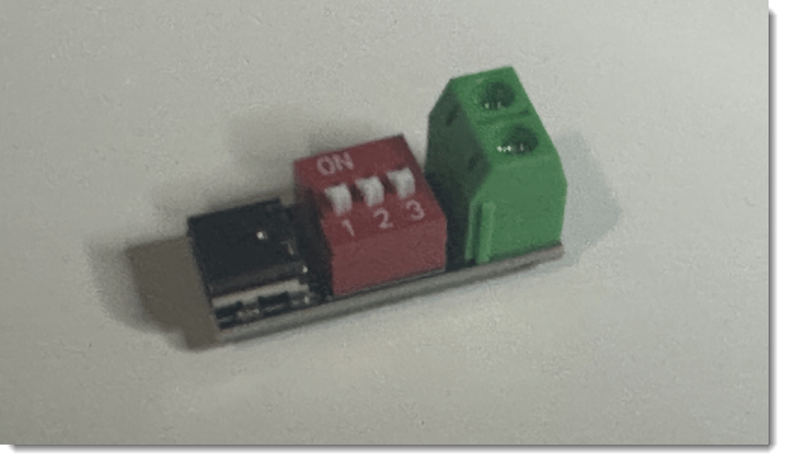 Didier Stevens | (blog 'DidierStevens)