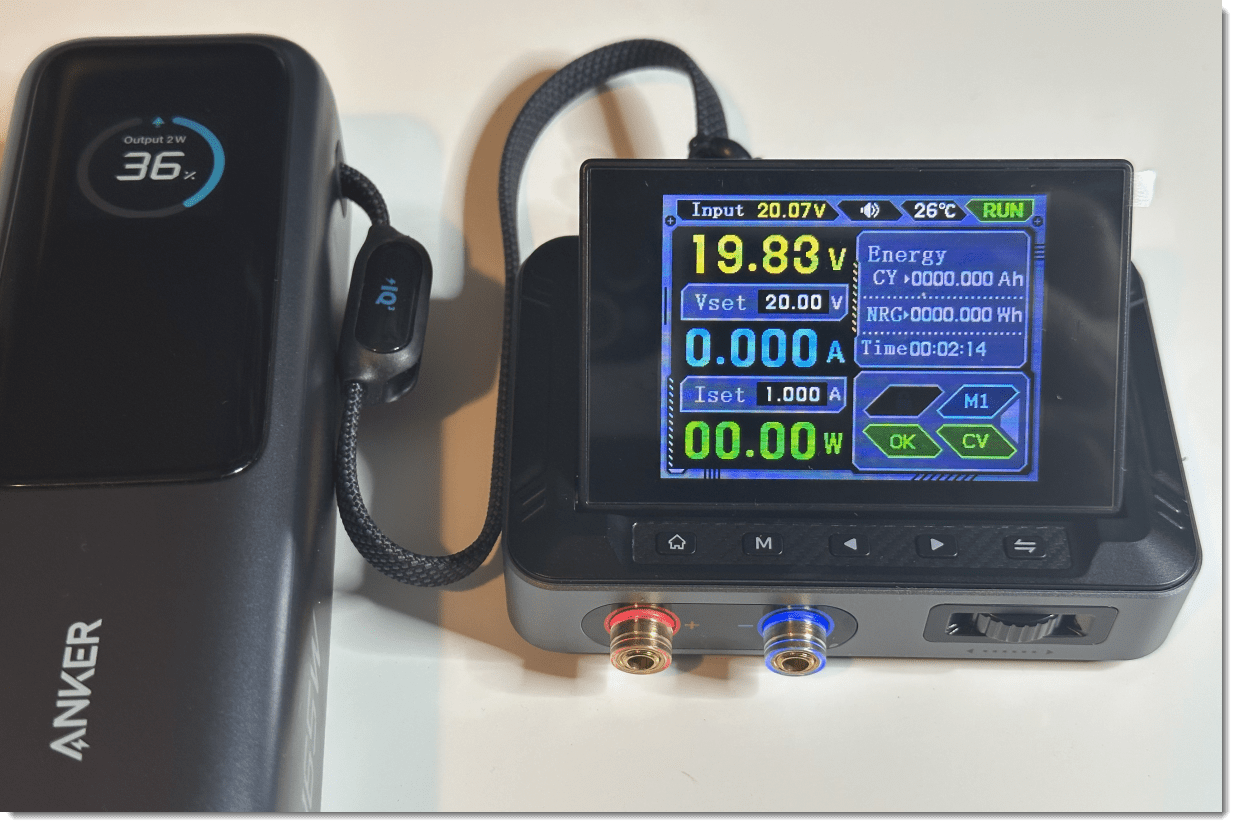 Didier Stevens | (blog 'DidierStevens)